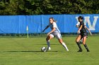 Women’s Soccer vs UMass Boston  Women’s Soccer vs UMass Boston. - Photo by Keith Nordstrom : Wheaton, Women’s Soccer